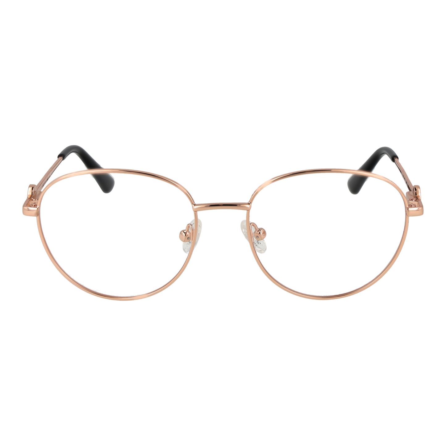 GUESS EYEWEAR GU2756 53028 Sonnenbrille