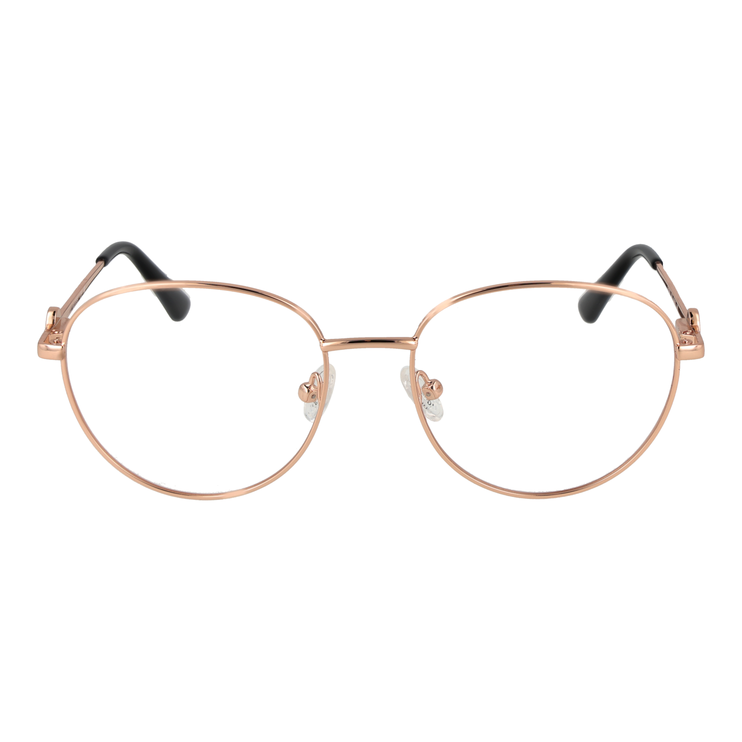 GUESS EYEWEAR GU2756 53028 Sonnenbrille