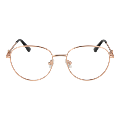 GUESS EYEWEAR GU2756 53028 Sonnenbrille