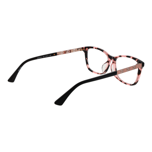 GUESS EYEWEAR GU2773-D 54074 Sonnenbrille ansicht-2