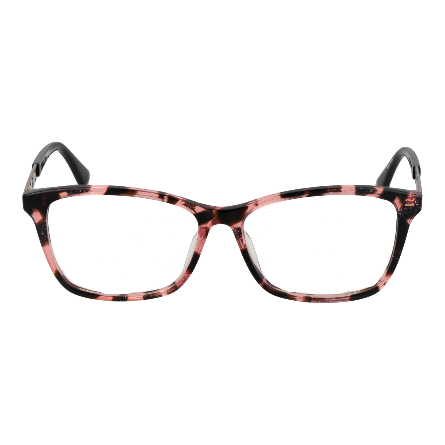 GUESS EYEWEAR GU2773-D 54074 Sonnenbrille