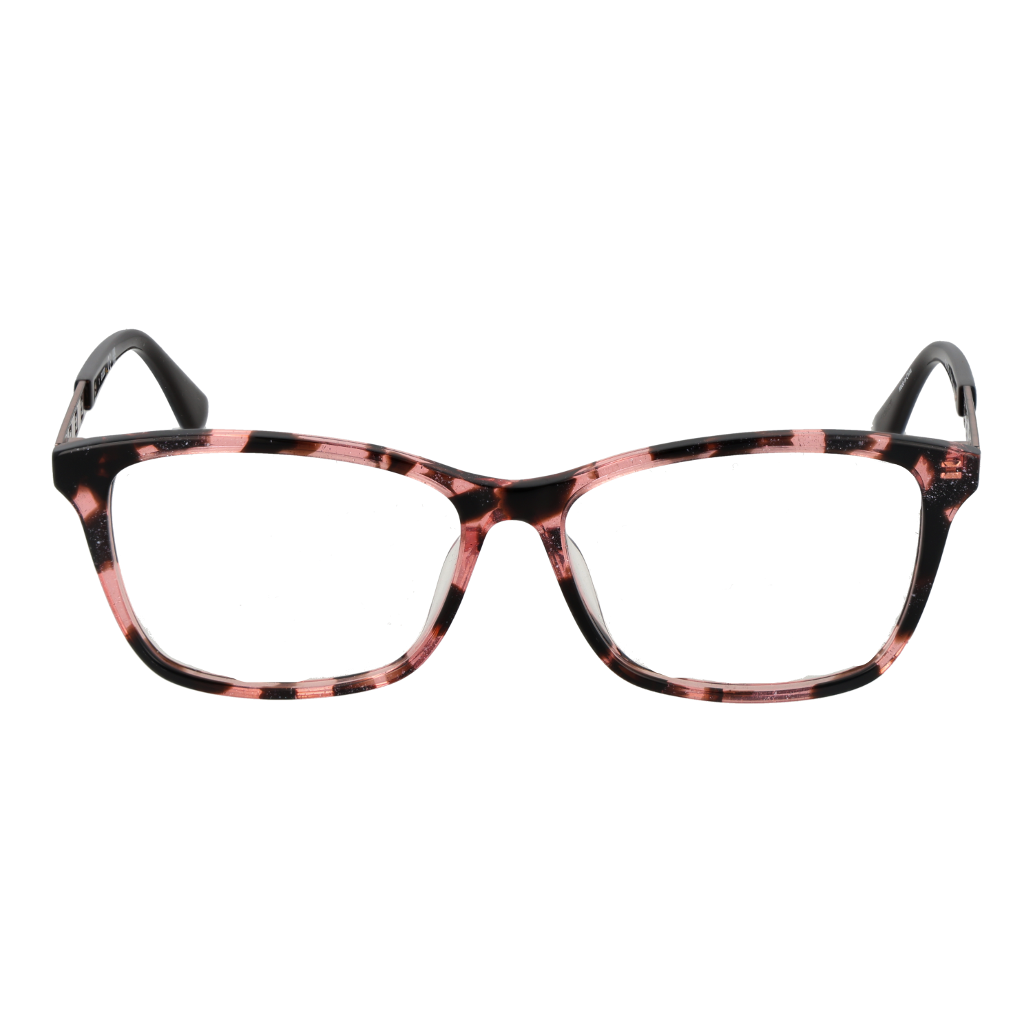 GUESS EYEWEAR GU2773-D 54074 Sonnenbrille