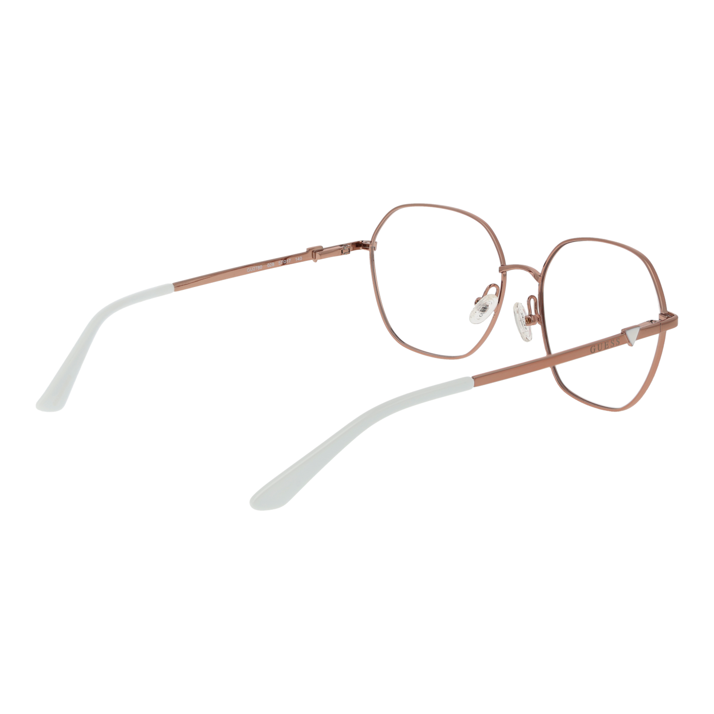 GUESS EYEWEAR GU2780 57028 Sonnenbrille ansicht-2