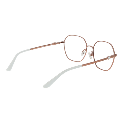 GUESS EYEWEAR GU2780 57028 Sonnenbrille ansicht-2