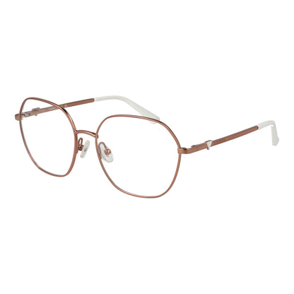 GUESS EYEWEAR GU2780 57028 Sonnenbrille ansicht-3