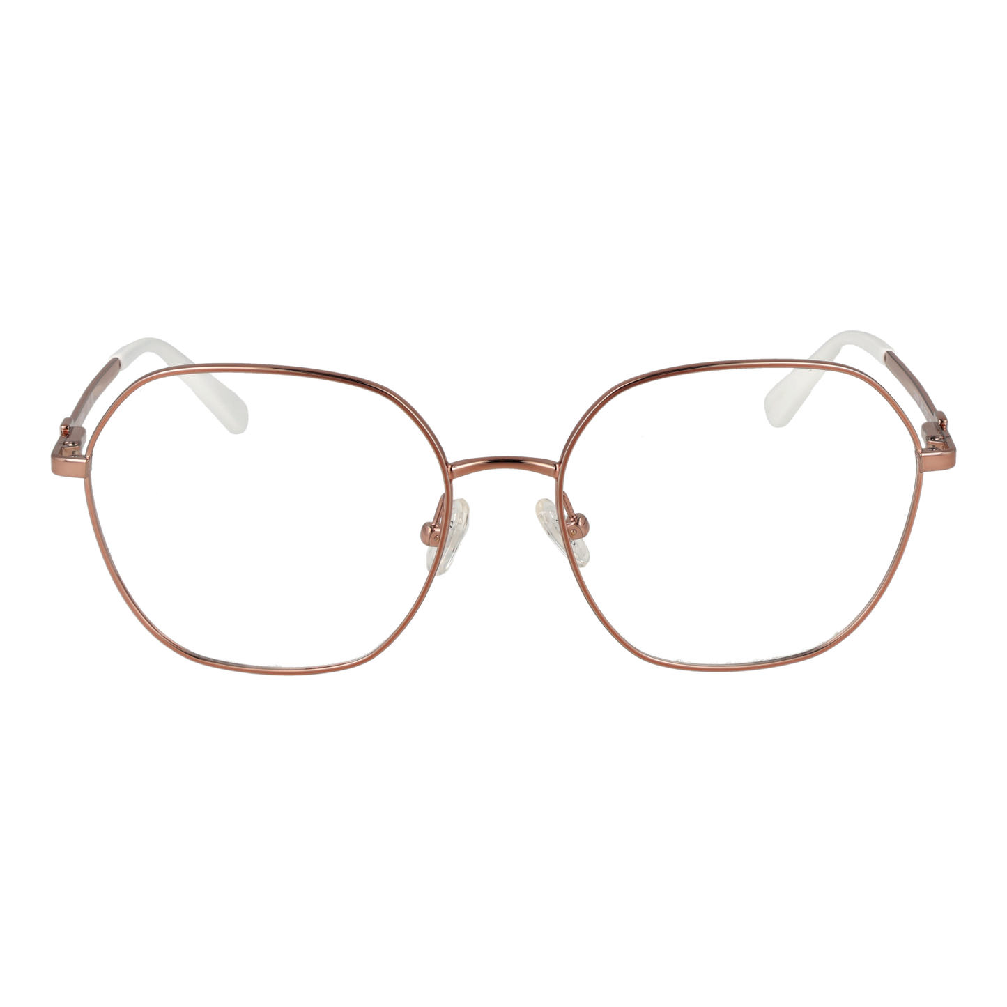GUESS EYEWEAR GU2780 57028 Sonnenbrille