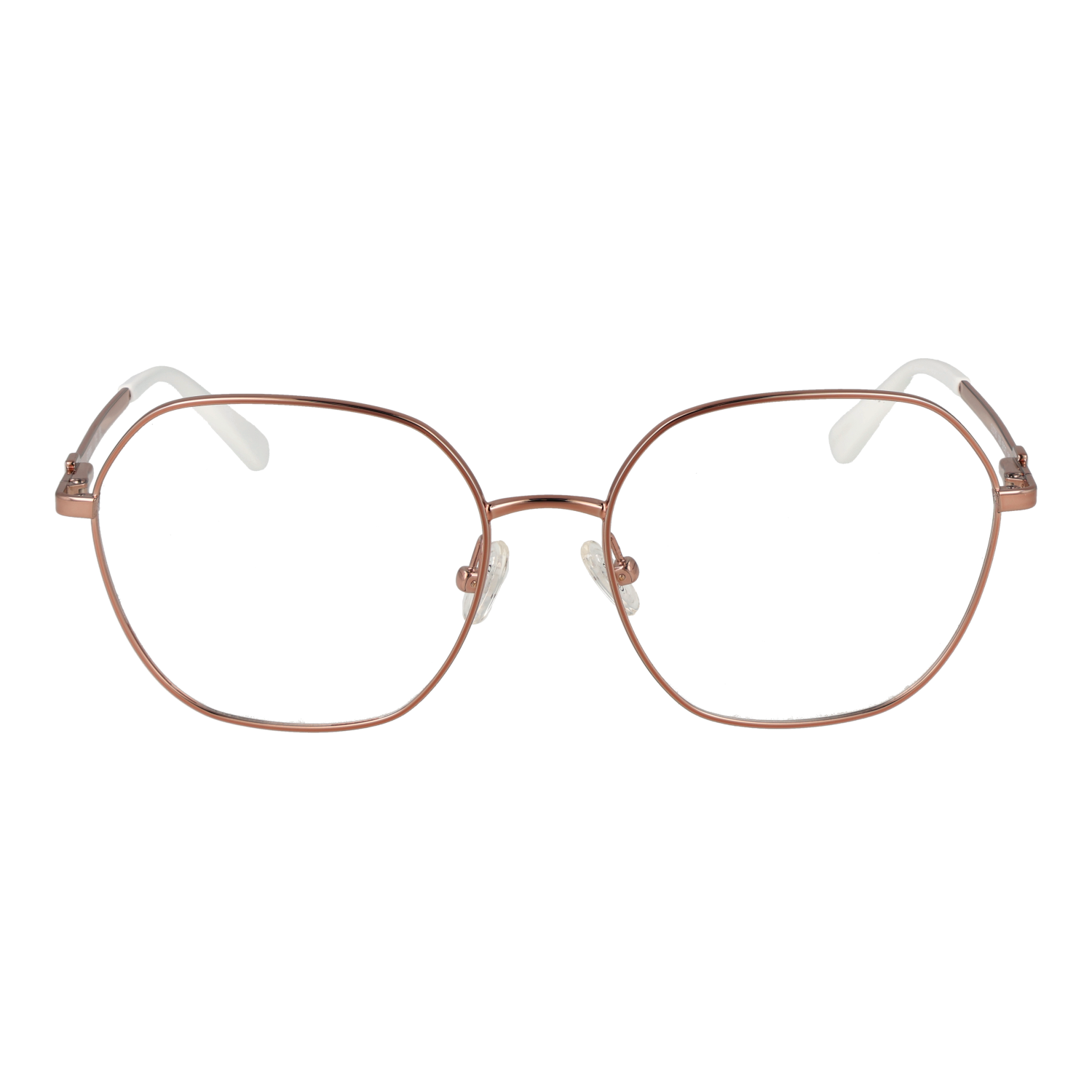 GUESS EYEWEAR GU2780 57028 Sonnenbrille