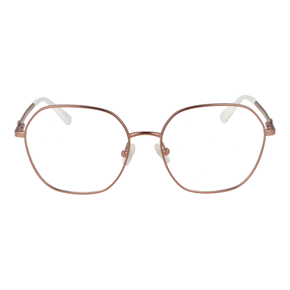 GUESS EYEWEAR GU2780 57028 Sonnenbrille
