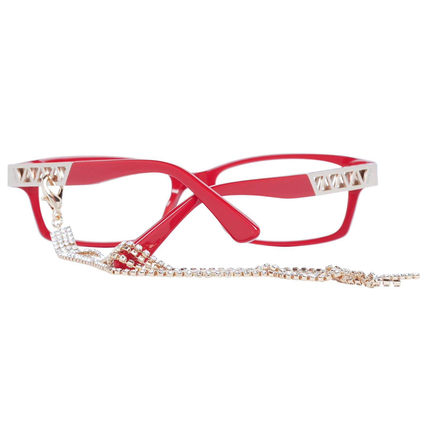GUESS EYEWEAR GU2785 54066 Sonnenbrille ansicht-2