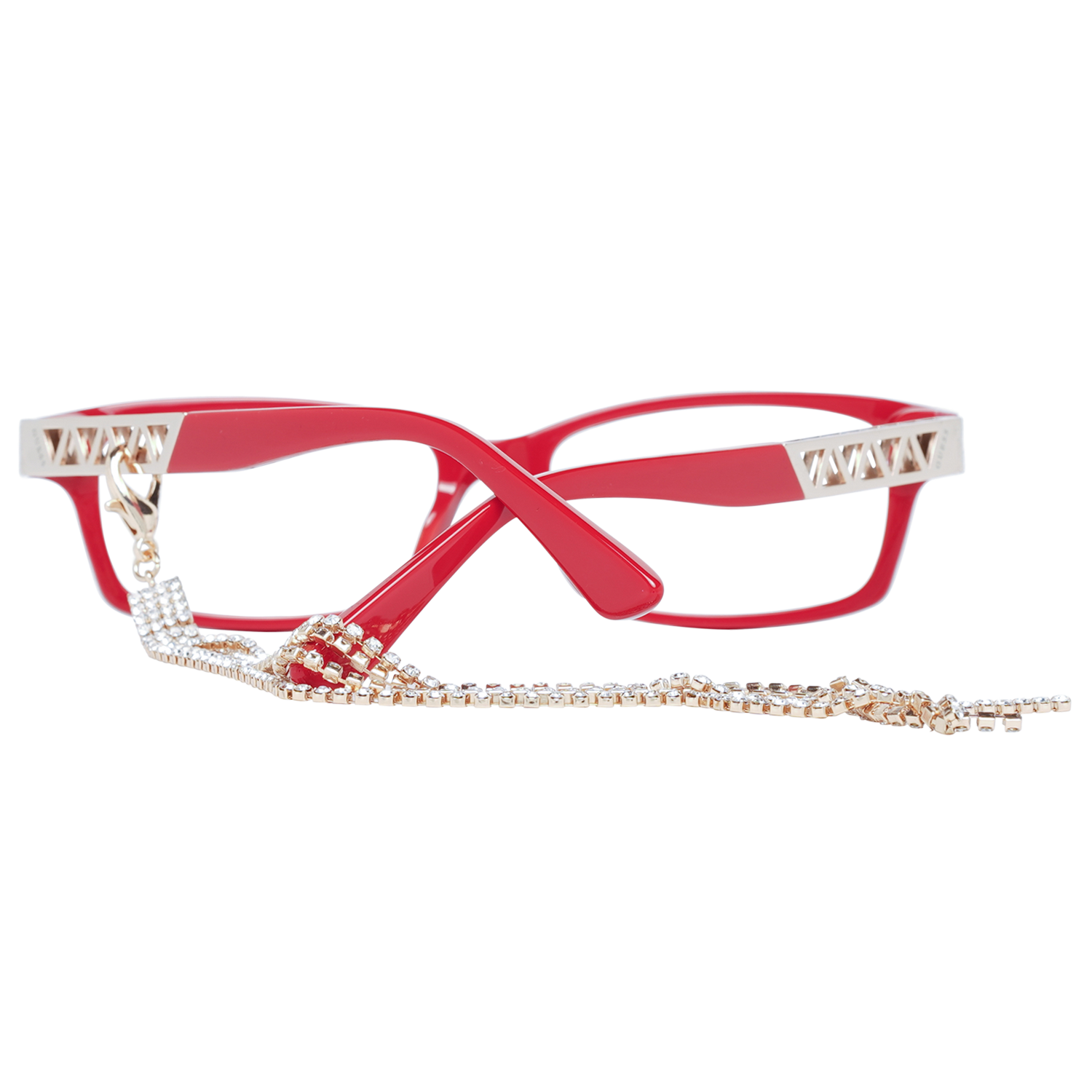 GUESS EYEWEAR GU2785 54066 Sonnenbrille ansicht-2
