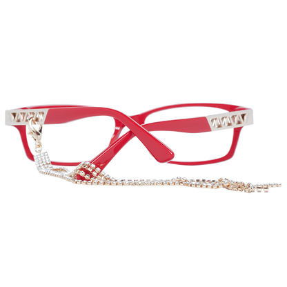GUESS EYEWEAR GU2785 54066 Sonnenbrille ansicht-2