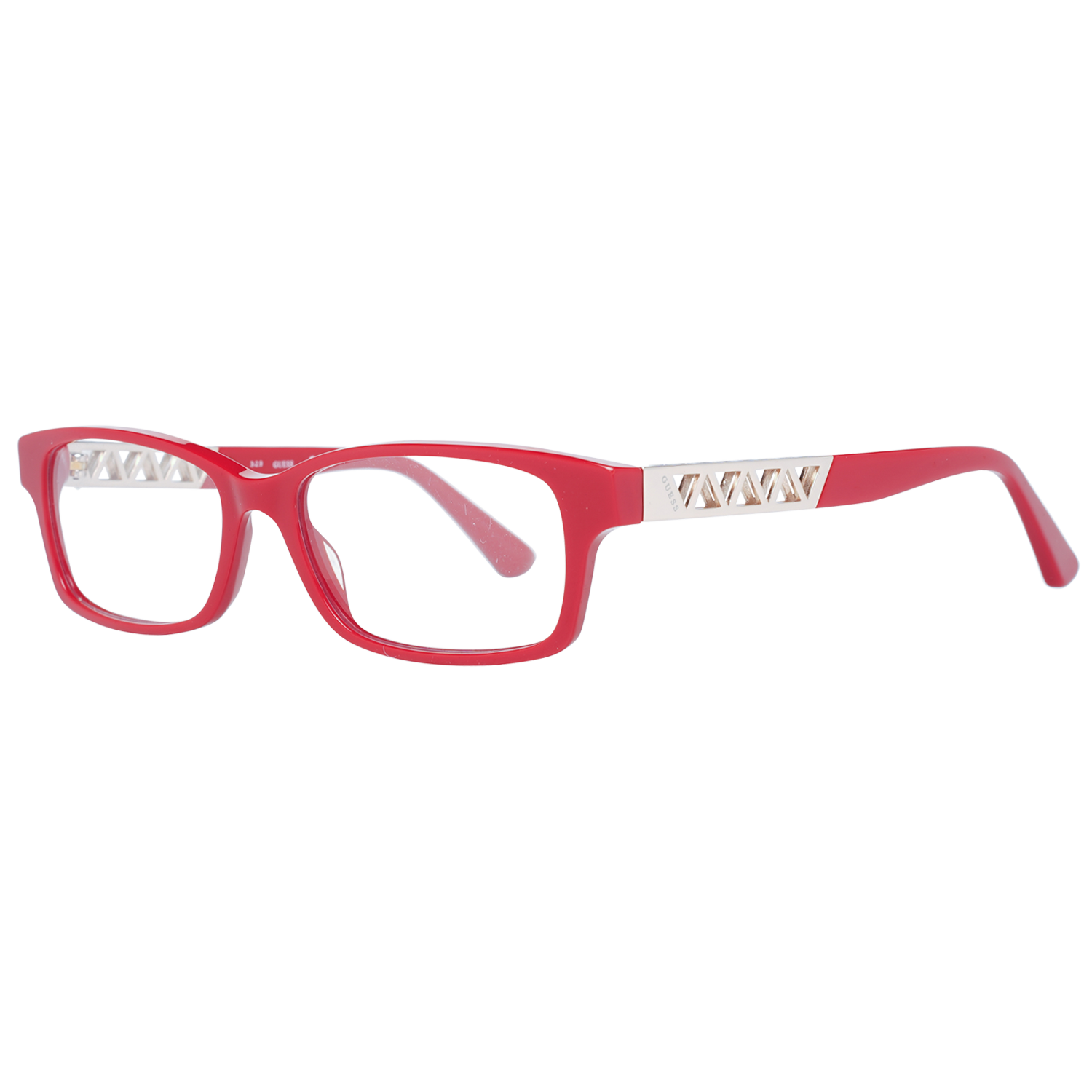 GUESS EYEWEAR GU2785 54066 Sonnenbrille ansicht-3