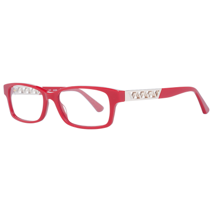 GUESS EYEWEAR GU2785 54066 Sonnenbrille ansicht-3