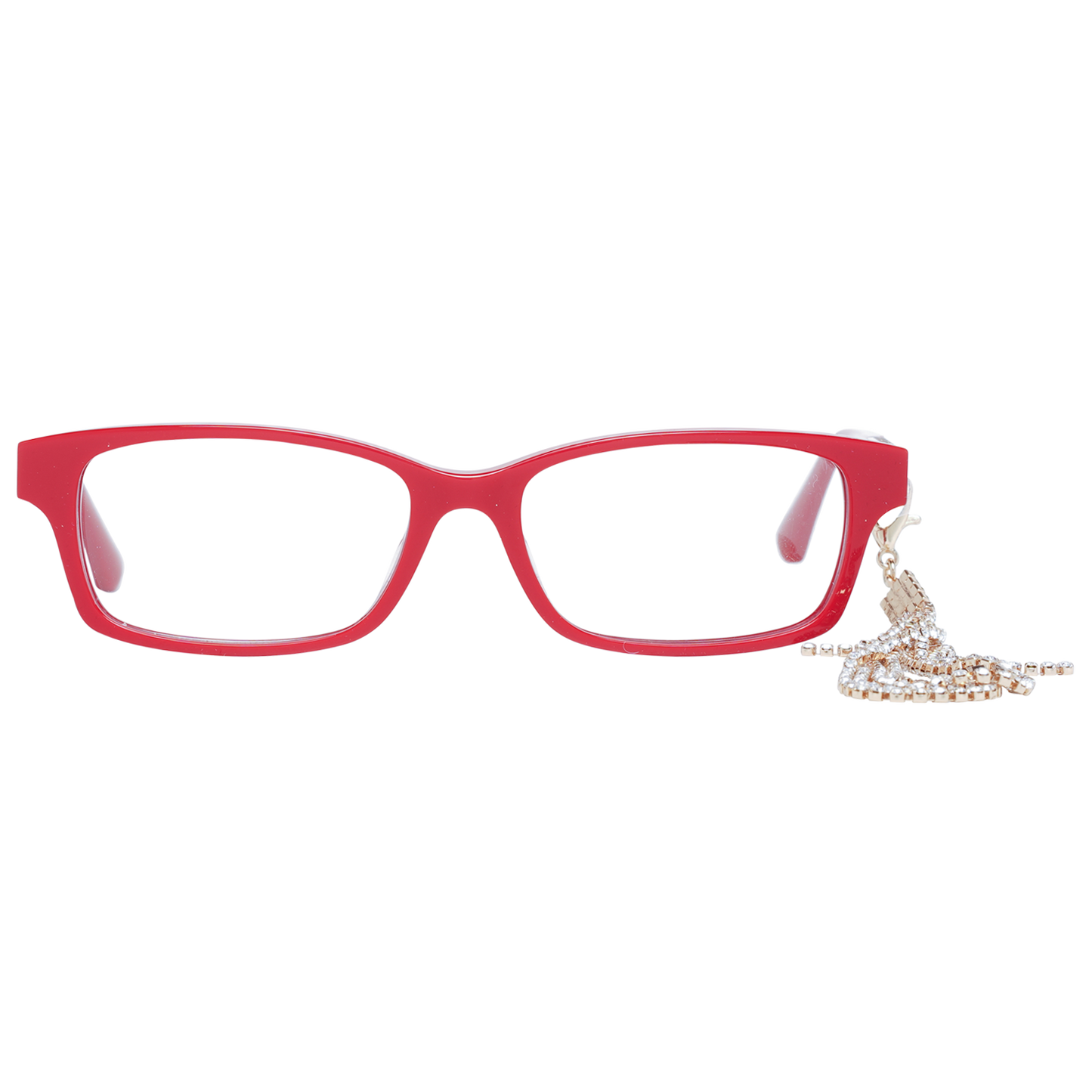 GUESS EYEWEAR GU2785 54066 Sonnenbrille