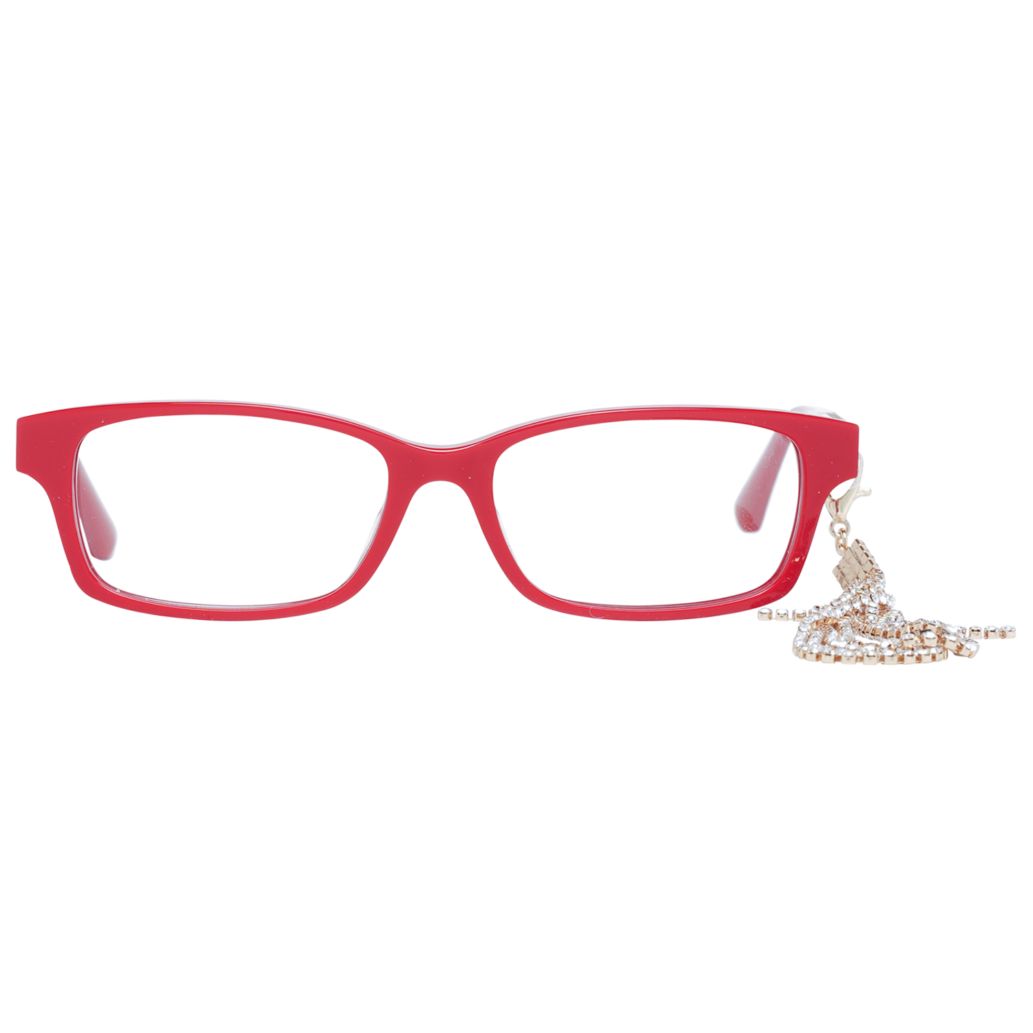 GUESS EYEWEAR GU2785 54066 Sonnenbrille