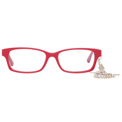 GUESS EYEWEAR GU2785 54066 Sonnenbrille