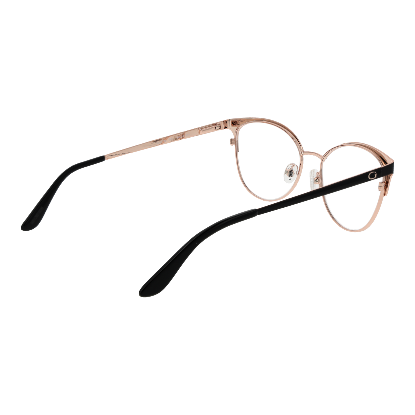 GUESS EYEWEAR GU2796 54001 Sonnenbrille ansicht-2