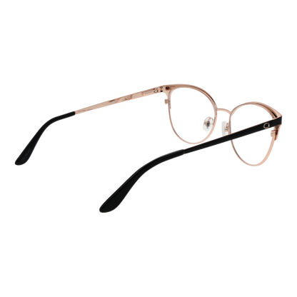 GUESS EYEWEAR GU2796 54001 Sonnenbrille ansicht-2