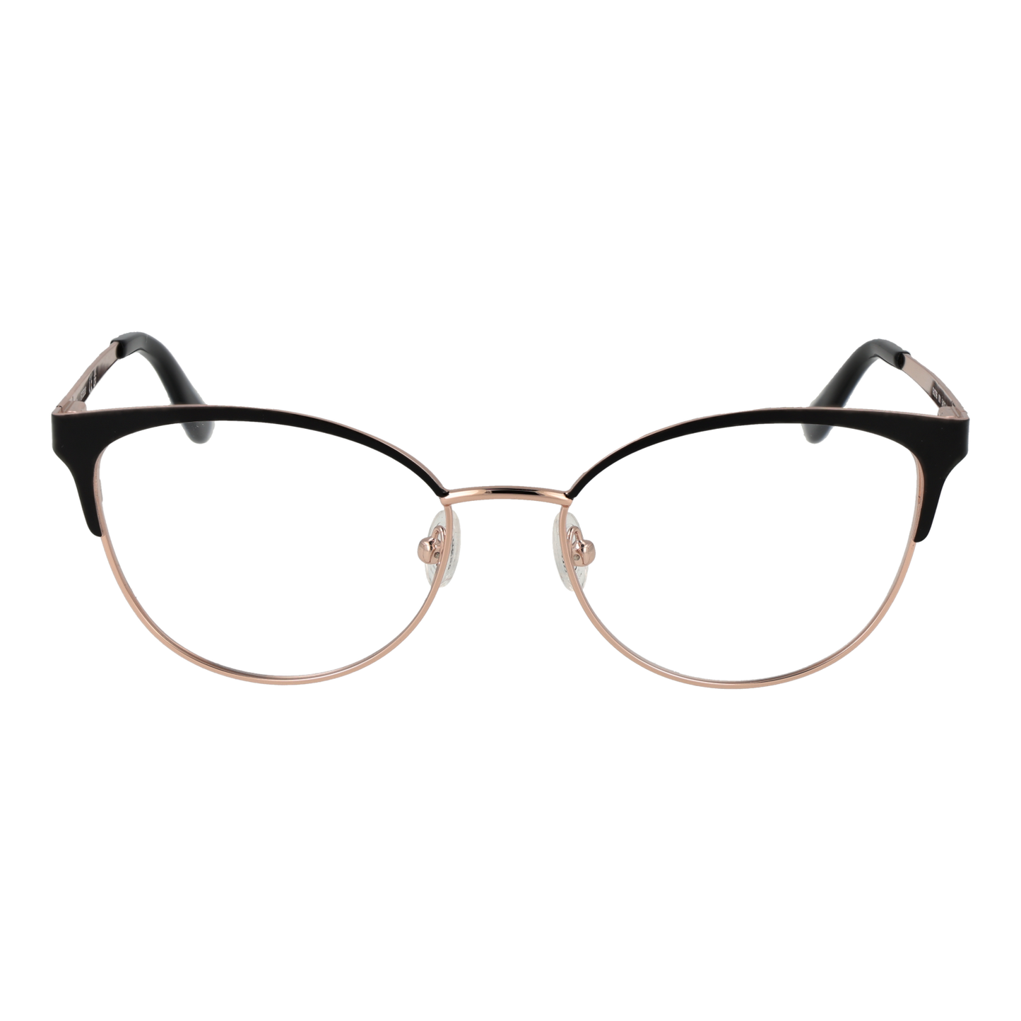GUESS EYEWEAR GU2796 54001 Sonnenbrille