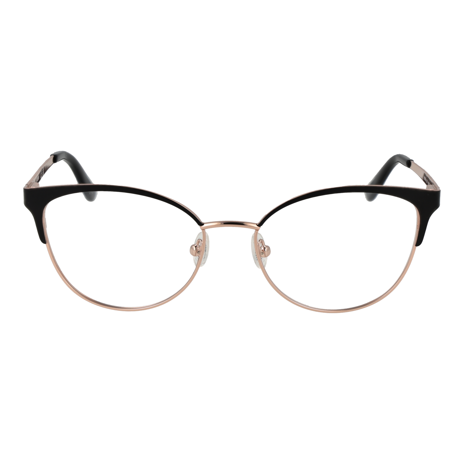 GUESS EYEWEAR GU2796 54001 Sonnenbrille
