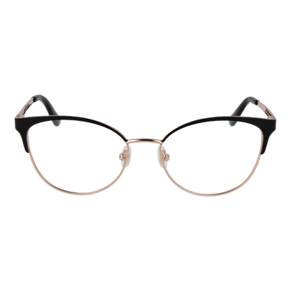 GUESS EYEWEAR GU2796 54001 Sonnenbrille
