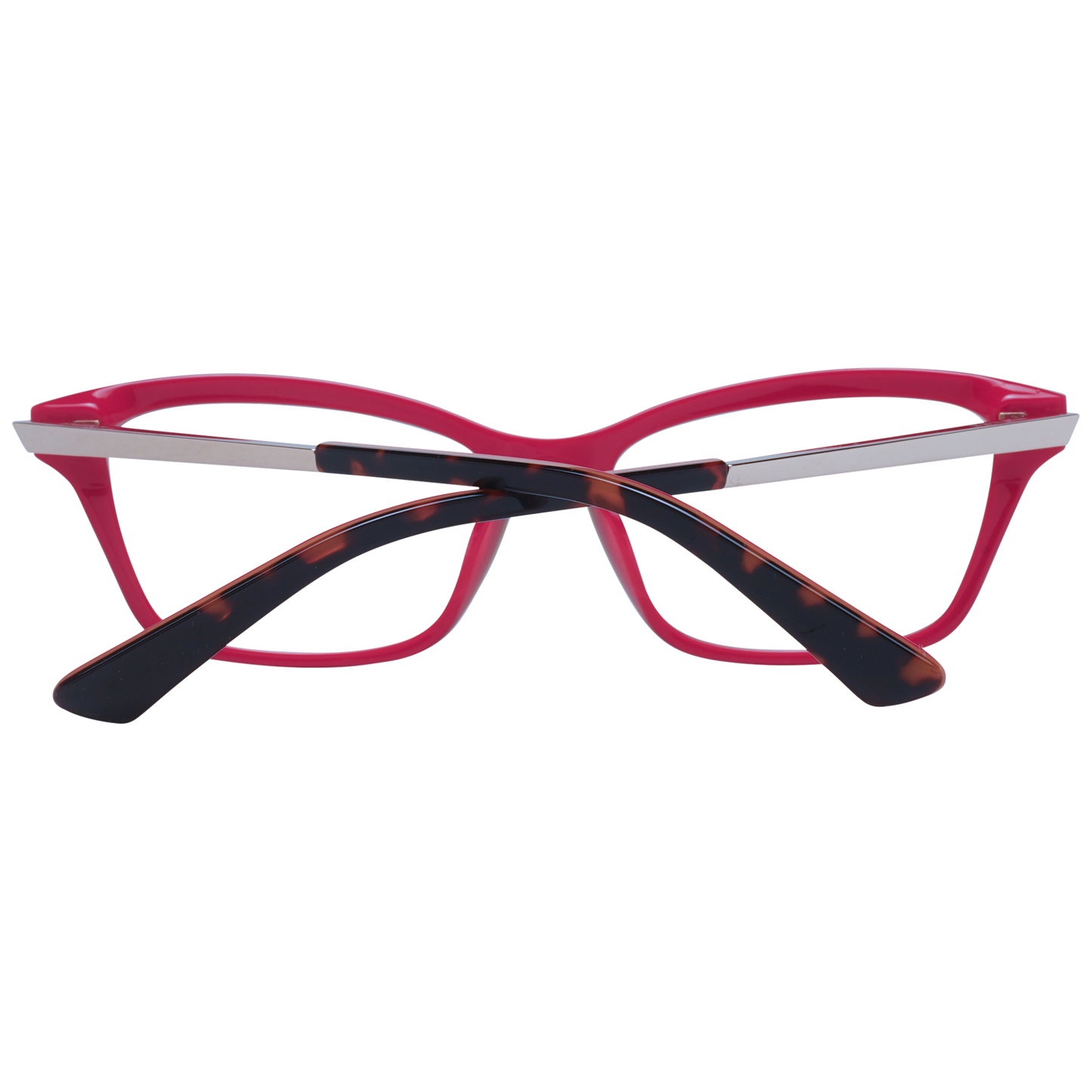 GUESS EYEWEAR GU2797 52052 Sonnenbrille ansicht-2