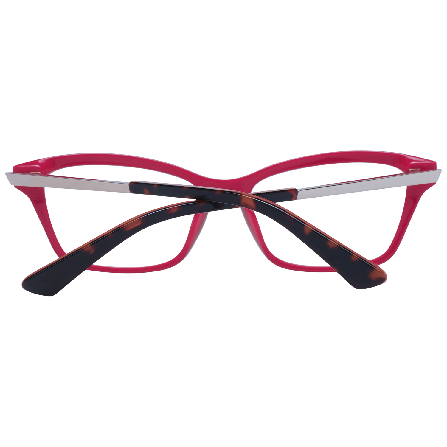 GUESS EYEWEAR GU2797 52052 Sonnenbrille ansicht-2