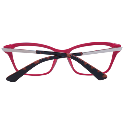 GUESS EYEWEAR GU2797 52052 Sonnenbrille ansicht-2