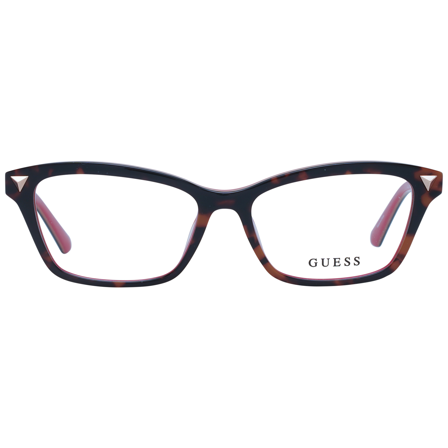 GUESS EYEWEAR GU2797 52052 Sonnenbrille