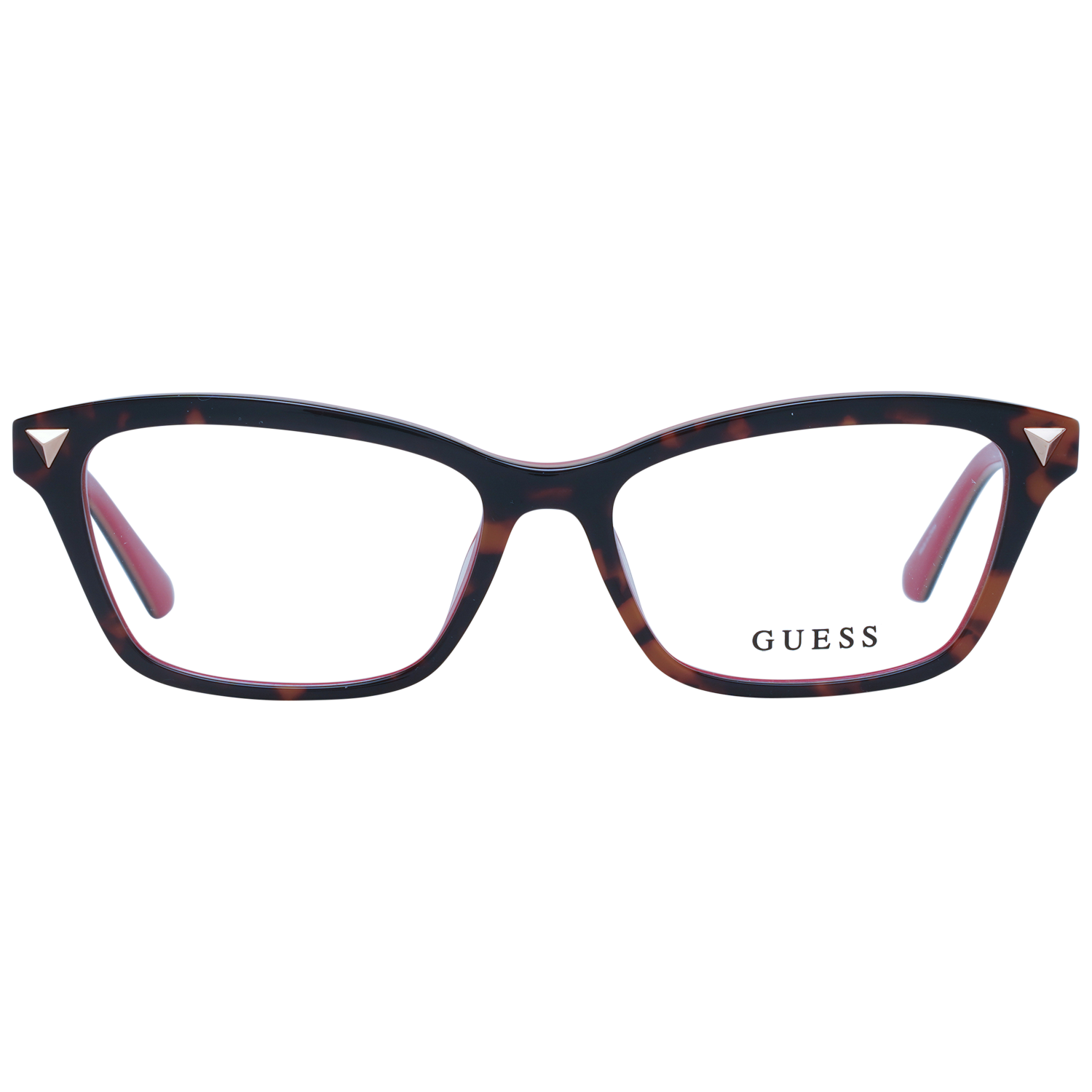 GUESS EYEWEAR GU2797 52052 Sonnenbrille