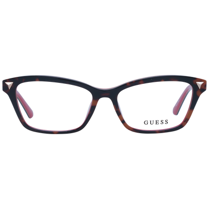 GUESS EYEWEAR GU2797 52052 Sonnenbrille