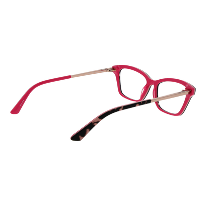 GUESS EYEWEAR GU2797 52074 Sonnenbrille ansicht-2