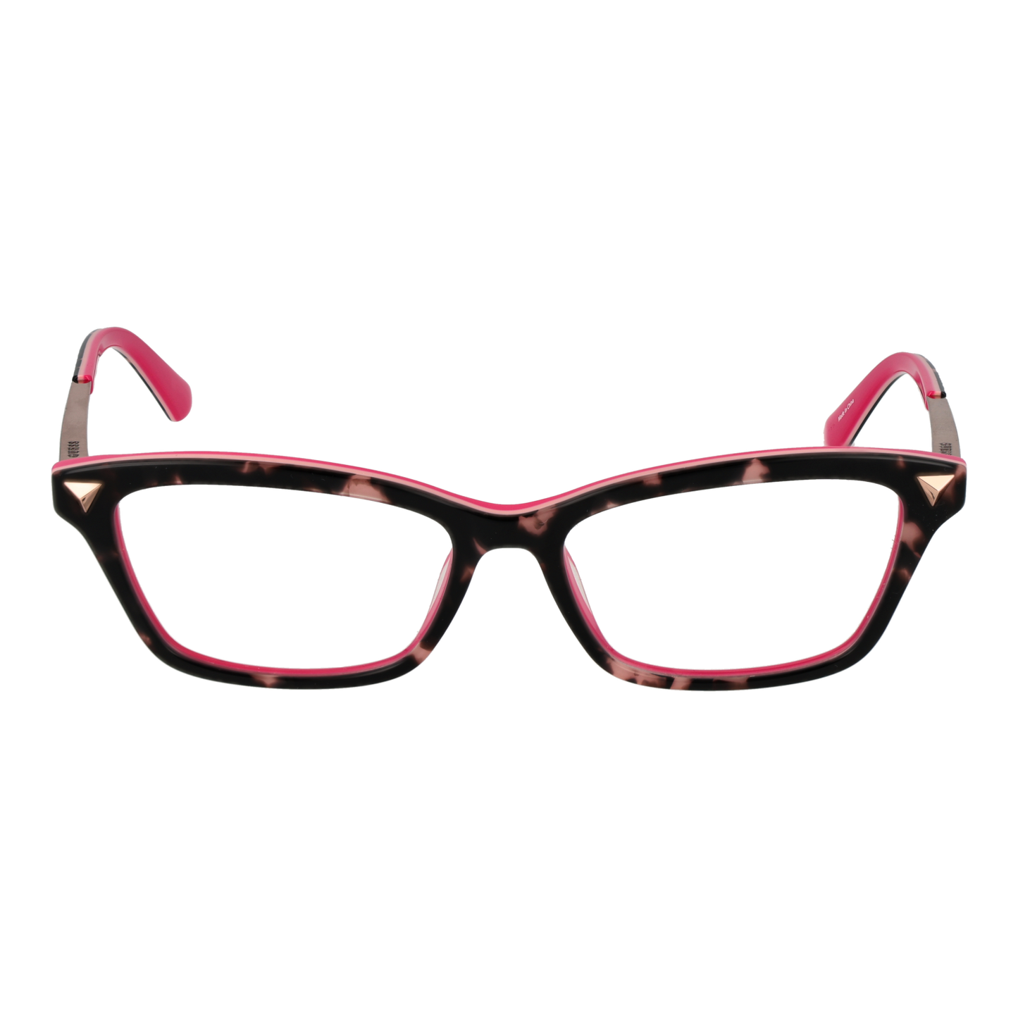 GUESS EYEWEAR GU2797 52074 Sonnenbrille