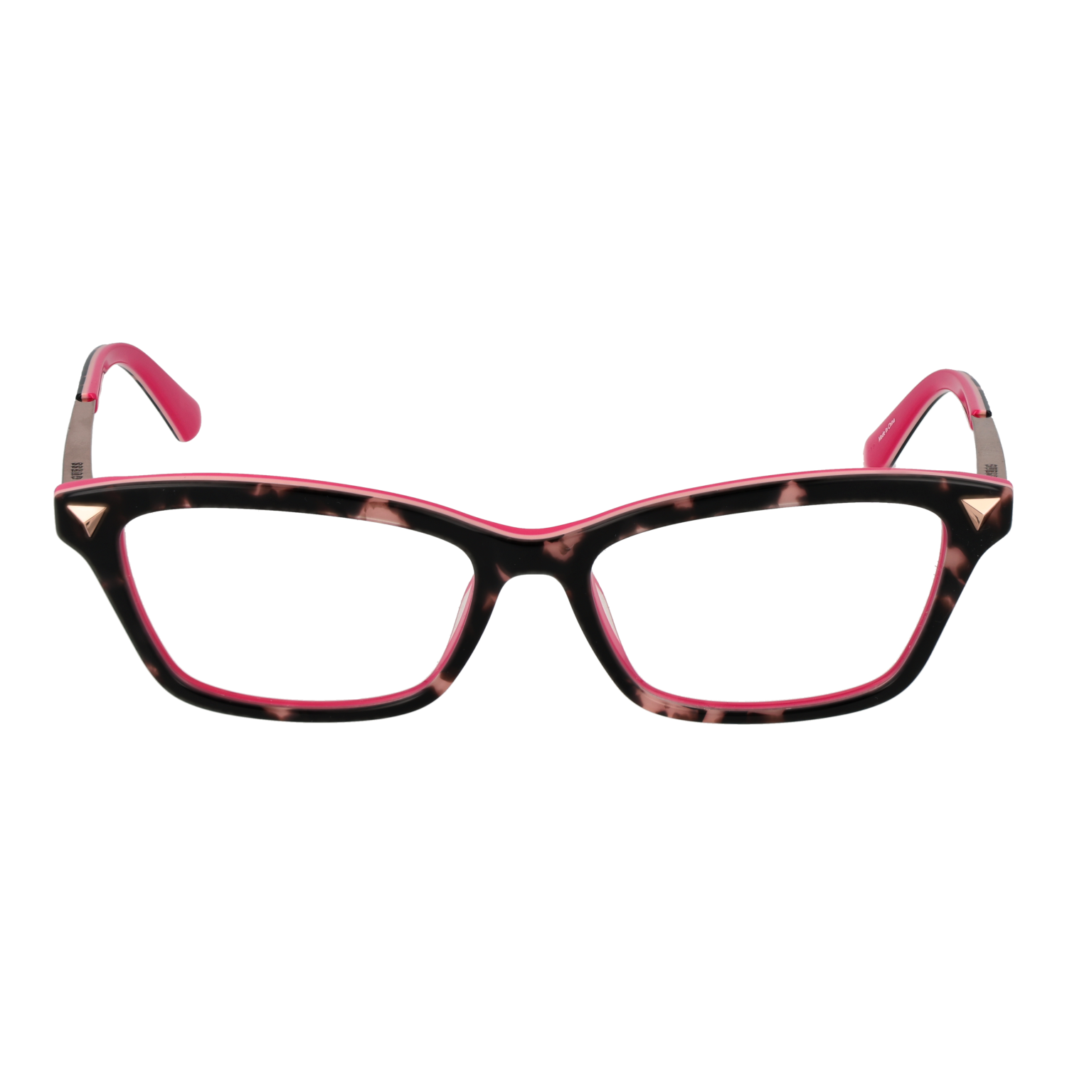 GUESS EYEWEAR GU2797 52074 Sonnenbrille