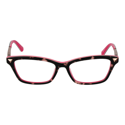 GUESS EYEWEAR GU2797 52074 Sonnenbrille