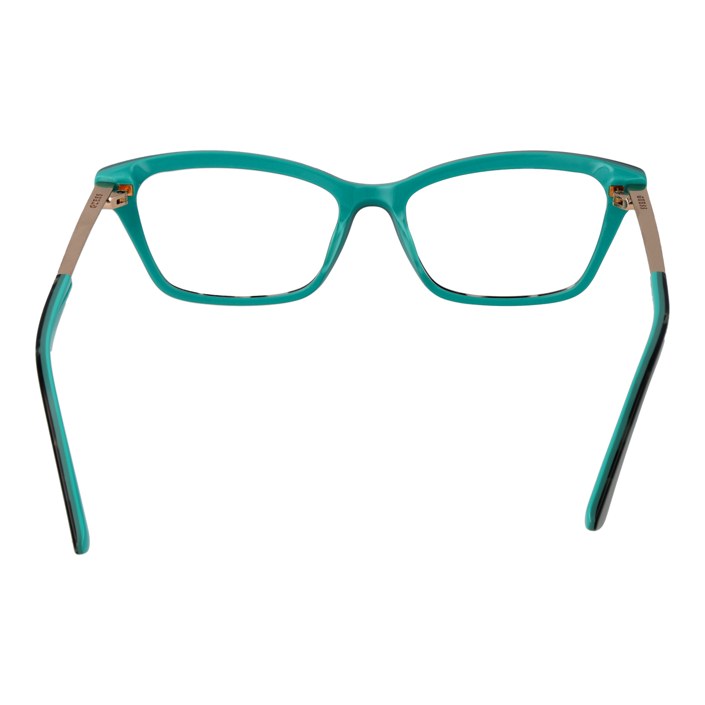 GUESS EYEWEAR GU2797 52095 Sonnenbrille ansicht-2