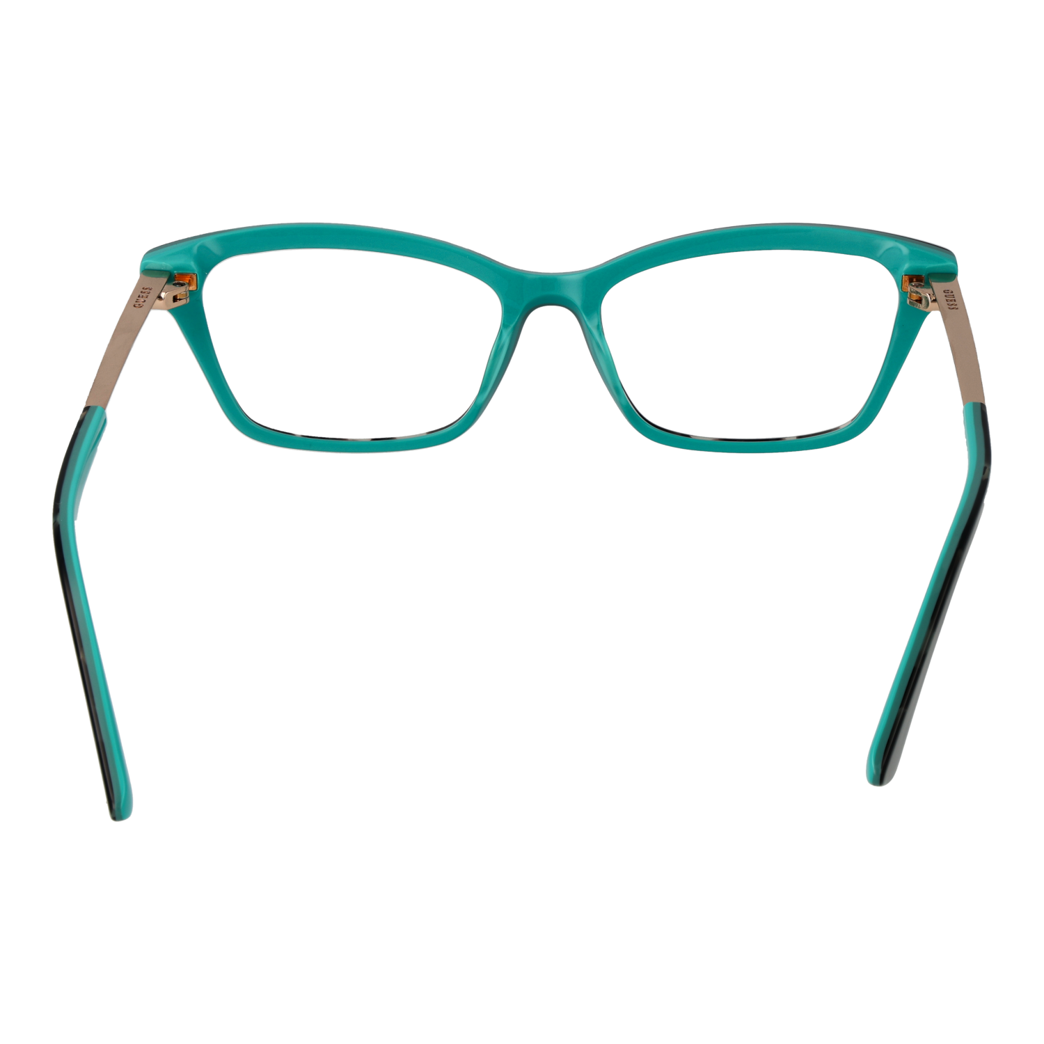 GUESS EYEWEAR GU2797 52095 Sonnenbrille ansicht-2
