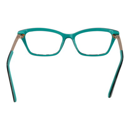 GUESS EYEWEAR GU2797 52095 Sonnenbrille ansicht-2