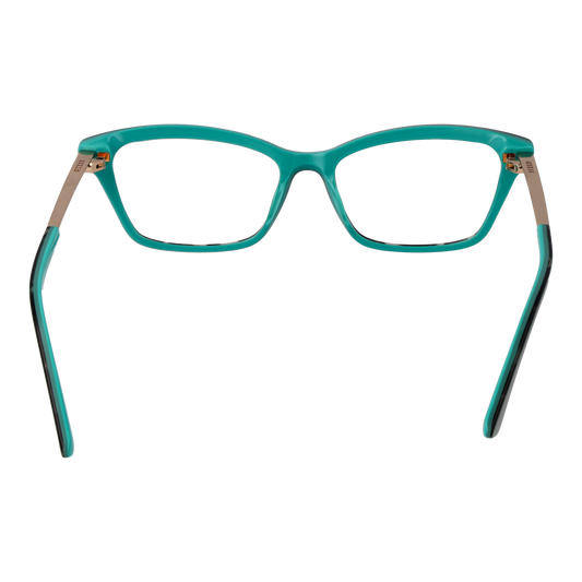 GUESS EYEWEAR GU2797 52095 Sonnenbrille ansicht-2