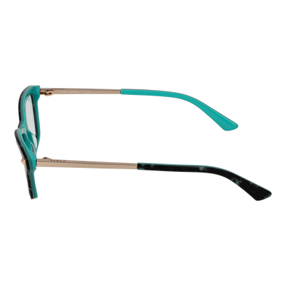 GUESS EYEWEAR GU2797 52095 Sonnenbrille ansicht-3