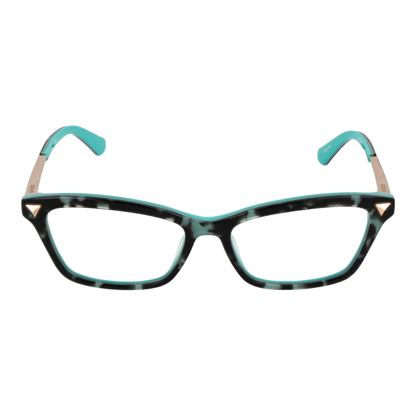 GUESS EYEWEAR GU2797 52095 Sonnenbrille