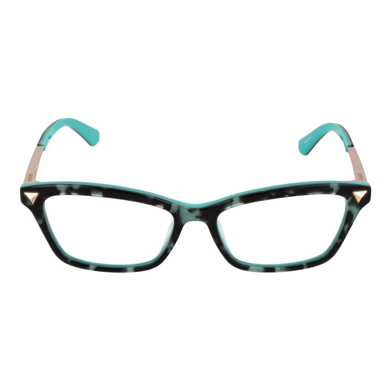 GUESS EYEWEAR GU2797 52095 Sonnenbrille