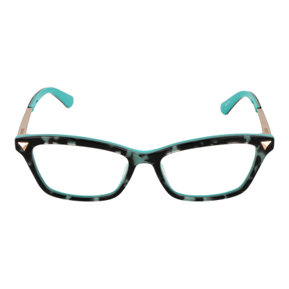 GUESS EYEWEAR GU2797 52095 Sonnenbrille