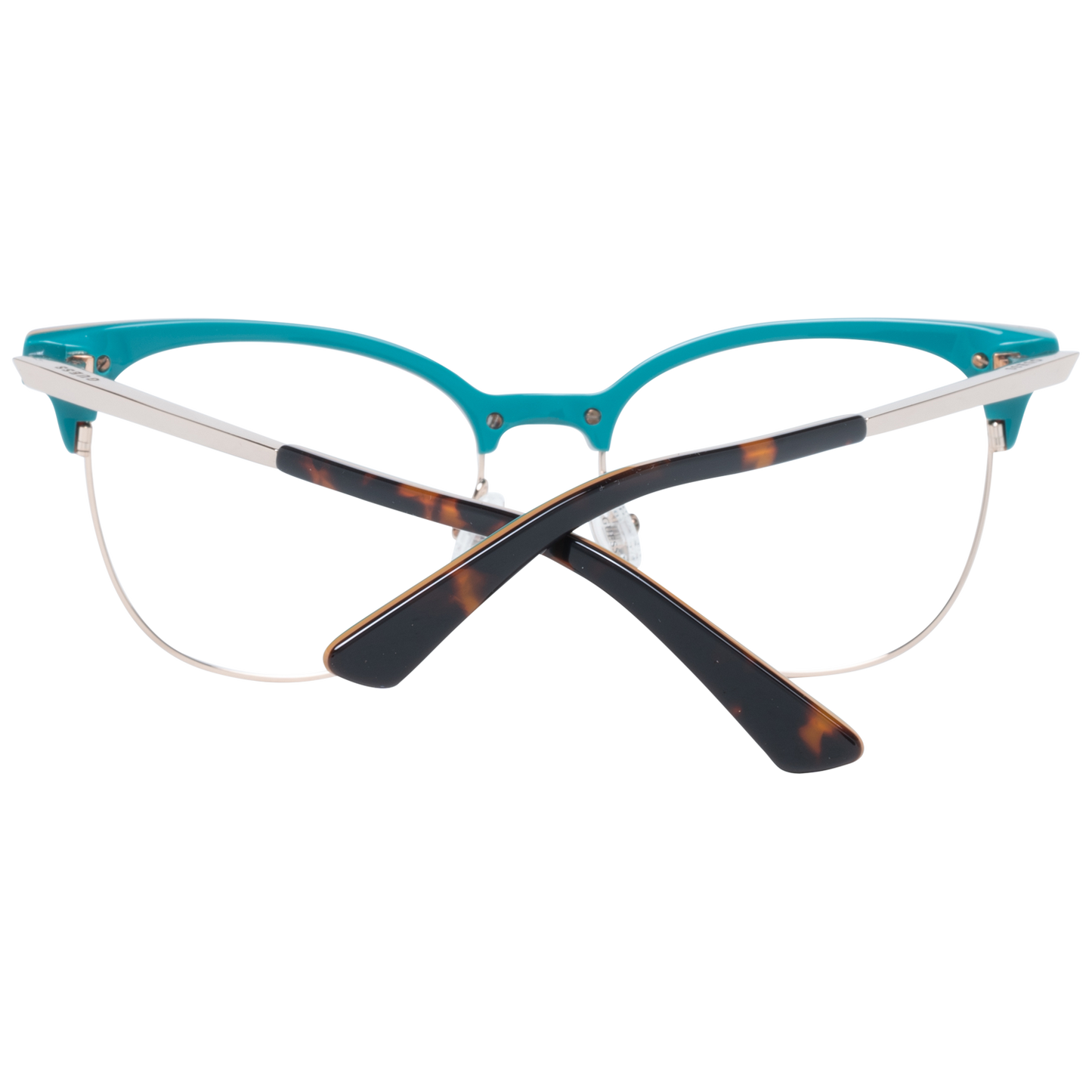 GUESS EYEWEAR GU2798 53052 Sonnenbrille ansicht-2
