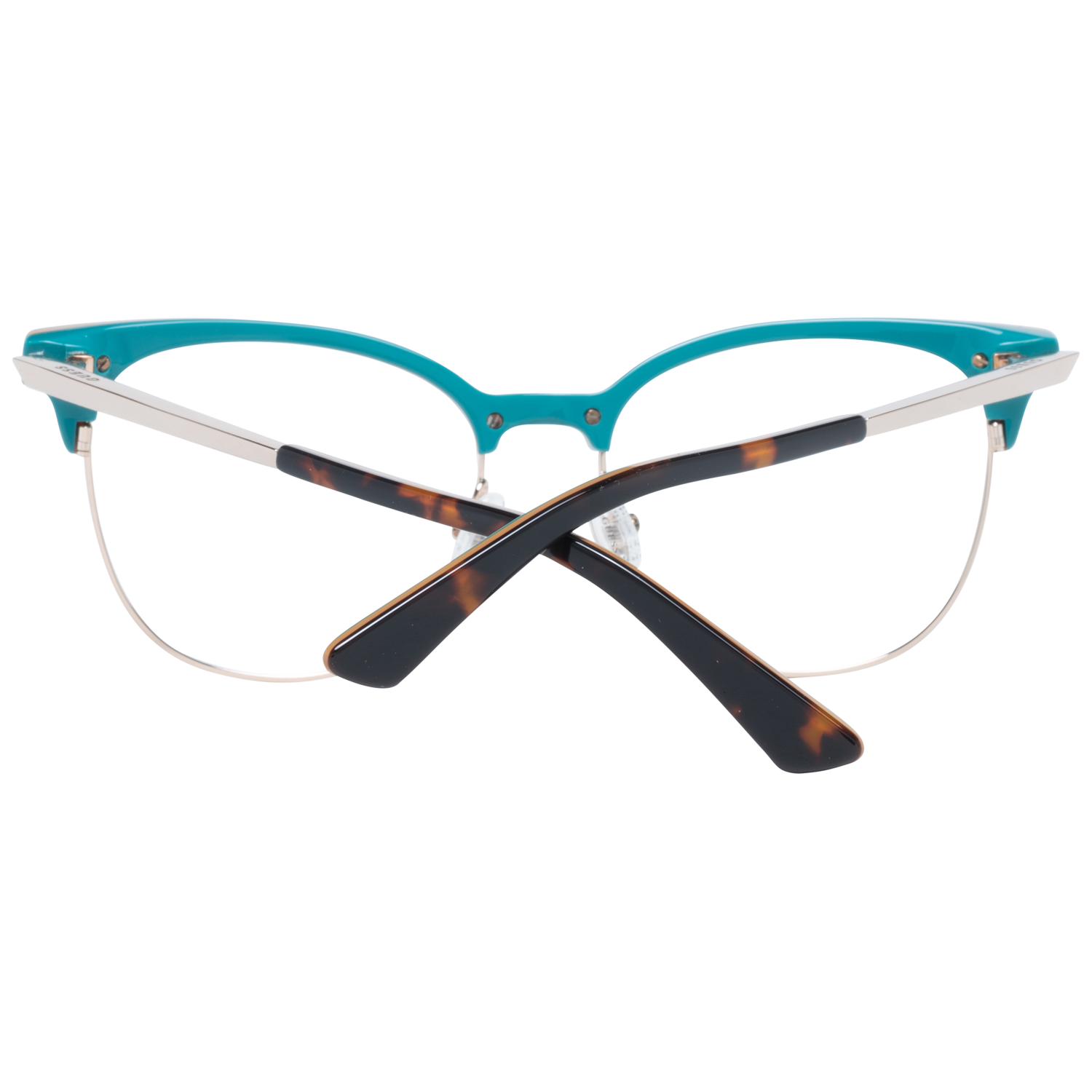 GUESS EYEWEAR GU2798 53052 Sonnenbrille ansicht-2