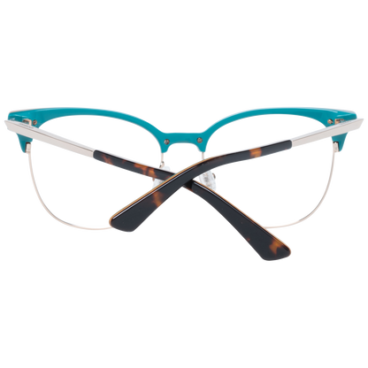 GUESS EYEWEAR GU2798 53052 Sonnenbrille ansicht-2