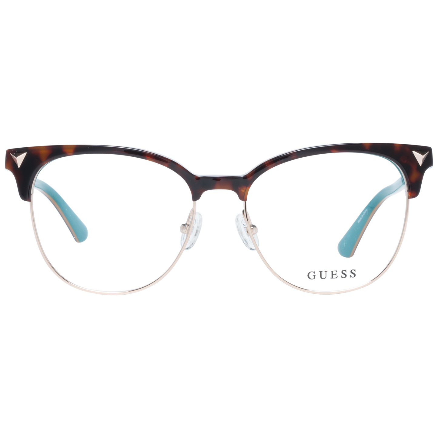GUESS EYEWEAR GU2798 53052 Sonnenbrille