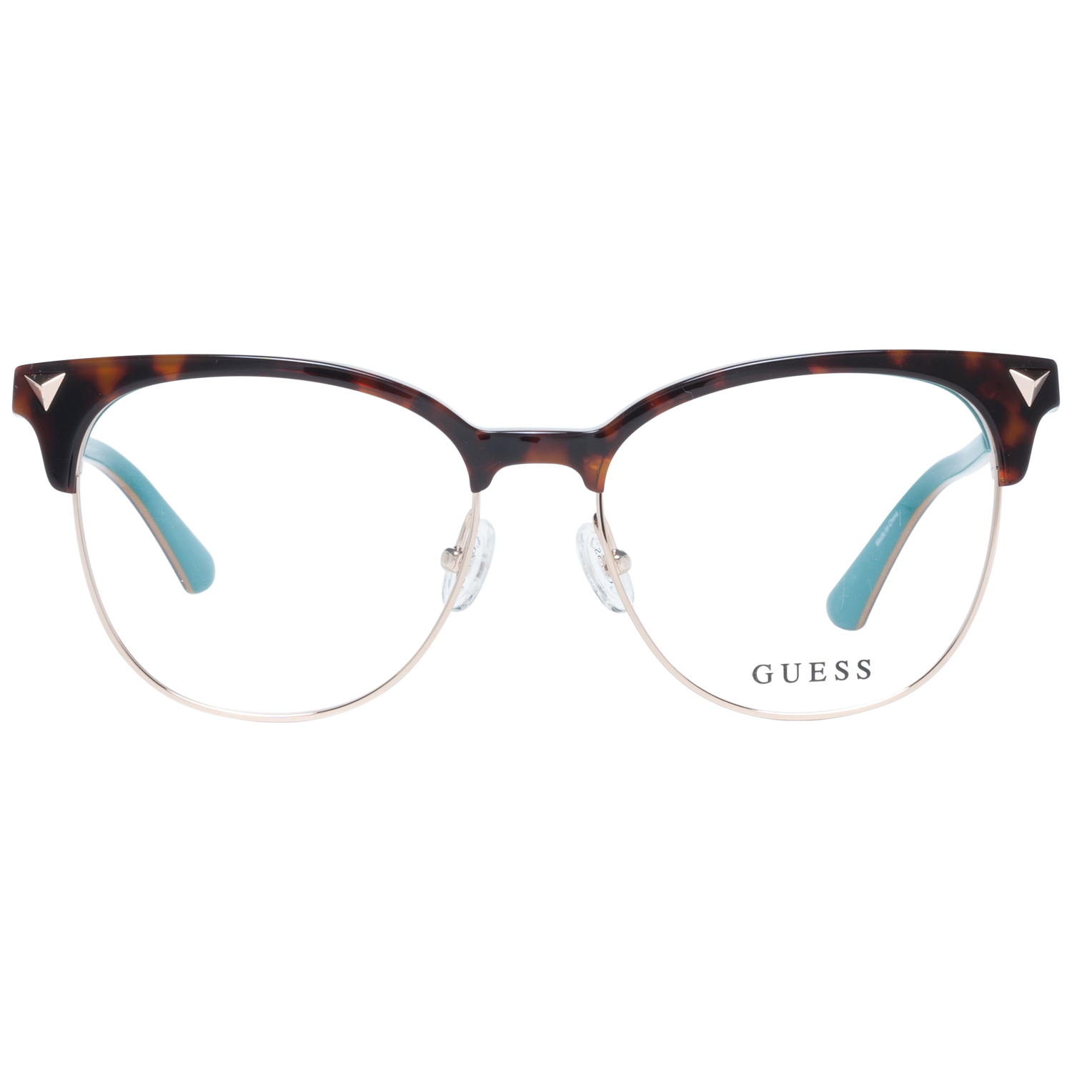 GUESS EYEWEAR GU2798 53052 Sonnenbrille