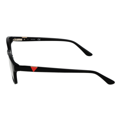 GUESS EYEWEAR GU2810 50001 Sonnenbrille ansicht-2