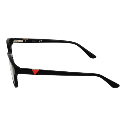 GUESS EYEWEAR GU2810 50001 Sonnenbrille ansicht-2